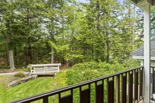 24 Parkwood Dr, Augusta, ME 04330 - Photo 11