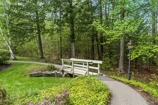 24 Parkwood Dr, Augusta, ME 04330 - Photo 7