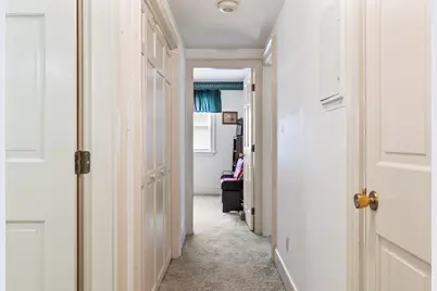 24 Parkwood Drive #103, Augusta, ME 04330 - Photo 27