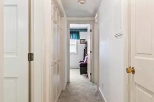 24 Parkwood Dr, Augusta, ME 04330 - Photo 27