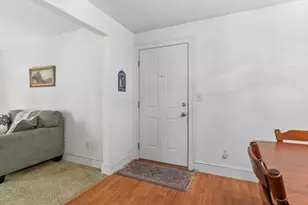 24 Parkwood Dr, Augusta, ME 04330 - Photo 21