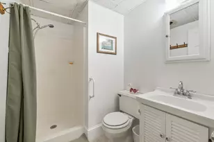 24 Parkwood Dr, Augusta, ME 04330 - Photo 33