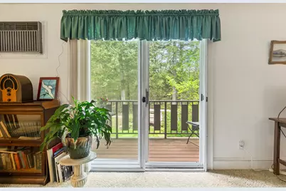 24 Parkwood Drive #103, Augusta, ME 04330 - Photo 13