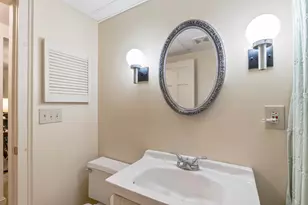 24 Parkwood Dr, Augusta, ME 04330 - Photo 29