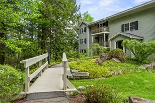 24 Parkwood Dr, Augusta, ME 04330 - Photo 5