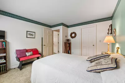 24 Parkwood Drive #103, Augusta, ME 04330 - Photo 37