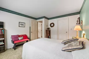 24 Parkwood Dr, Augusta, ME 04330 - Photo 37