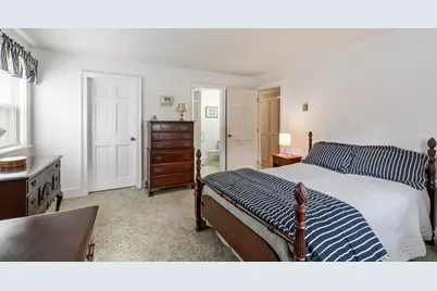24 Parkwood Drive #103, Augusta, ME 04330 - Photo 31
