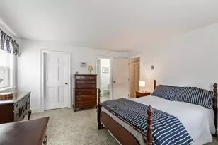 24 Parkwood Dr, Augusta, ME 04330 - Photo 31