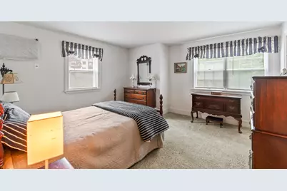 24 Parkwood Drive #103, Augusta, ME 04330 - Photo 35