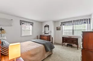 24 Parkwood Dr, Augusta, ME 04330 - Photo 35