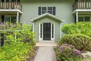 24 Parkwood Dr, Augusta, ME 04330 - Photo 1