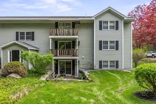 24 Parkwood Dr, Augusta, ME 04330 - Photo 3