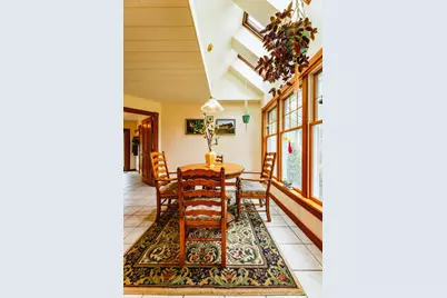 7 Ben Paul Lane, Rockport, ME 04856 - Photo 13