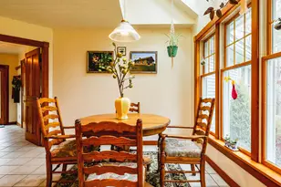 7 Ben Paul Ln, Rockport, ME 04856 - Photo 13
