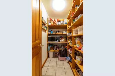 7 Ben Paul Lane, Rockport, ME 04856 - Photo 17