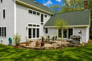 7 Ben Paul Ln, Rockport, ME 04856 - Photo 51
