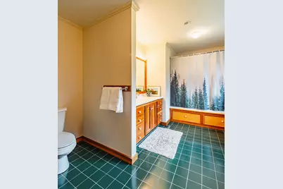 7 Ben Paul Lane, Rockport, ME 04856 - Photo 41