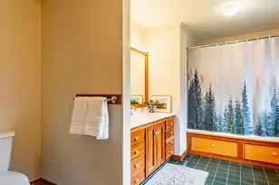 7 Ben Paul Ln, Rockport, ME 04856 - Photo 41