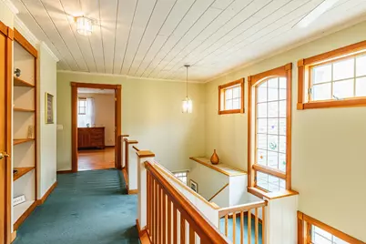 7 Ben Paul Lane, Rockport, ME 04856 - Photo 37