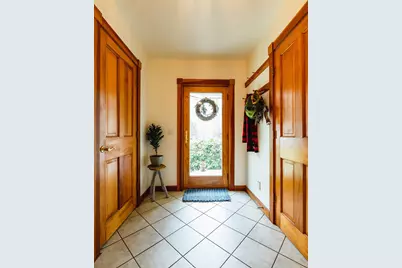 7 Ben Paul Lane, Rockport, ME 04856 - Photo 7