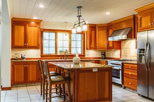 7 Ben Paul Ln, Rockport, ME 04856 - Photo 9
