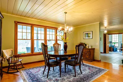 7 Ben Paul Lane, Rockport, ME 04856 - Photo 23