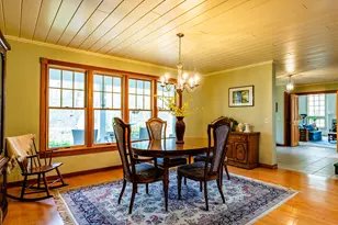 7 Ben Paul Ln, Rockport, ME 04856 - Photo 23