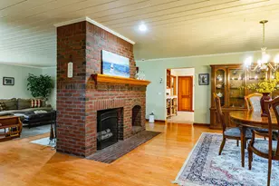 7 Ben Paul Ln, Rockport, ME 04856 - Photo 27