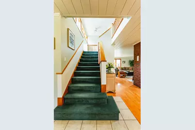 7 Ben Paul Lane, Rockport, ME 04856 - Photo 31