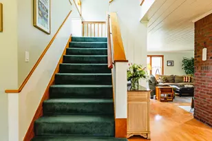 7 Ben Paul Ln, Rockport, ME 04856 - Photo 31