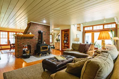 7 Ben Paul Lane, Rockport, ME 04856 - Photo 19