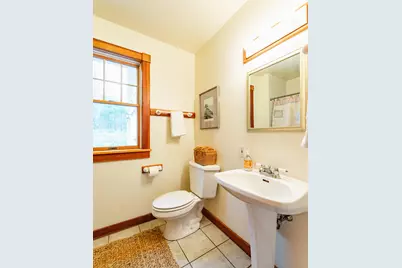 7 Ben Paul Lane, Rockport, ME 04856 - Photo 35