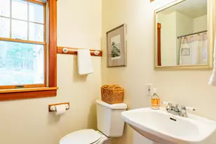 7 Ben Paul Ln, Rockport, ME 04856 - Photo 35