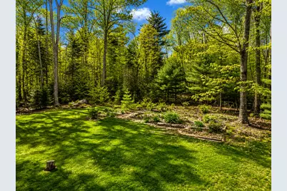 7 Ben Paul Lane, Rockport, ME 04856 - Photo 53