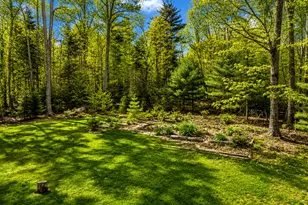 7 Ben Paul Ln, Rockport, ME 04856 - Photo 53