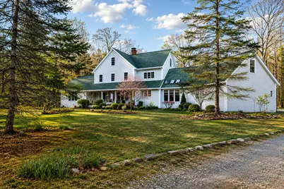 7 Ben Paul Lane, Rockport, ME 04856 - Photo 57