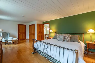 7 Ben Paul Lane, Rockport, ME 04856 - Photo 39