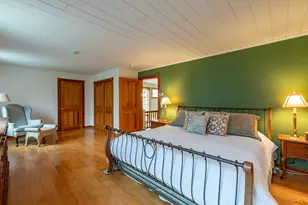 7 Ben Paul Ln, Rockport, ME 04856 - Photo 39