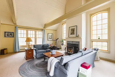 7 Ben Paul Lane, Rockport, ME 04856 - Photo 33