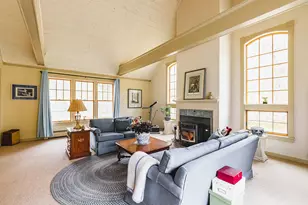 7 Ben Paul Ln, Rockport, ME 04856 - Photo 33