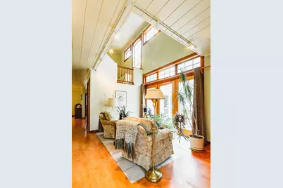 7 Ben Paul Lane, Rockport, ME 04856 - Photo 21