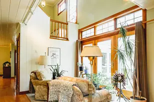 7 Ben Paul Ln, Rockport, ME 04856 - Photo 21