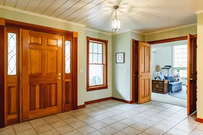 7 Ben Paul Lane, Rockport, ME 04856 - Photo 29