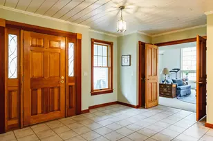7 Ben Paul Ln, Rockport, ME 04856 - Photo 29