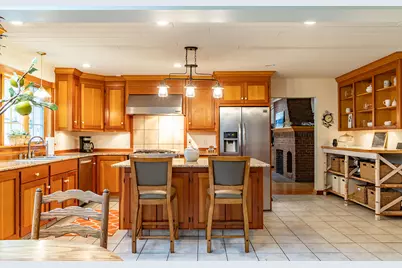 7 Ben Paul Lane, Rockport, ME 04856 - Photo 3