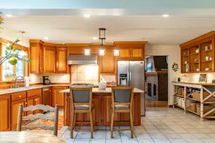 7 Ben Paul Ln, Rockport, ME 04856 - Photo 3