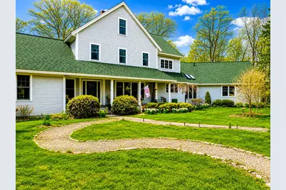 7 Ben Paul Lane, Rockport, ME 04856 - Photo 49
