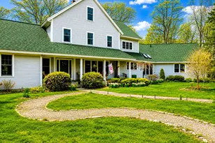 7 Ben Paul Ln, Rockport, ME 04856 - Photo 49