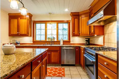 7 Ben Paul Lane, Rockport, ME 04856 - Photo 11